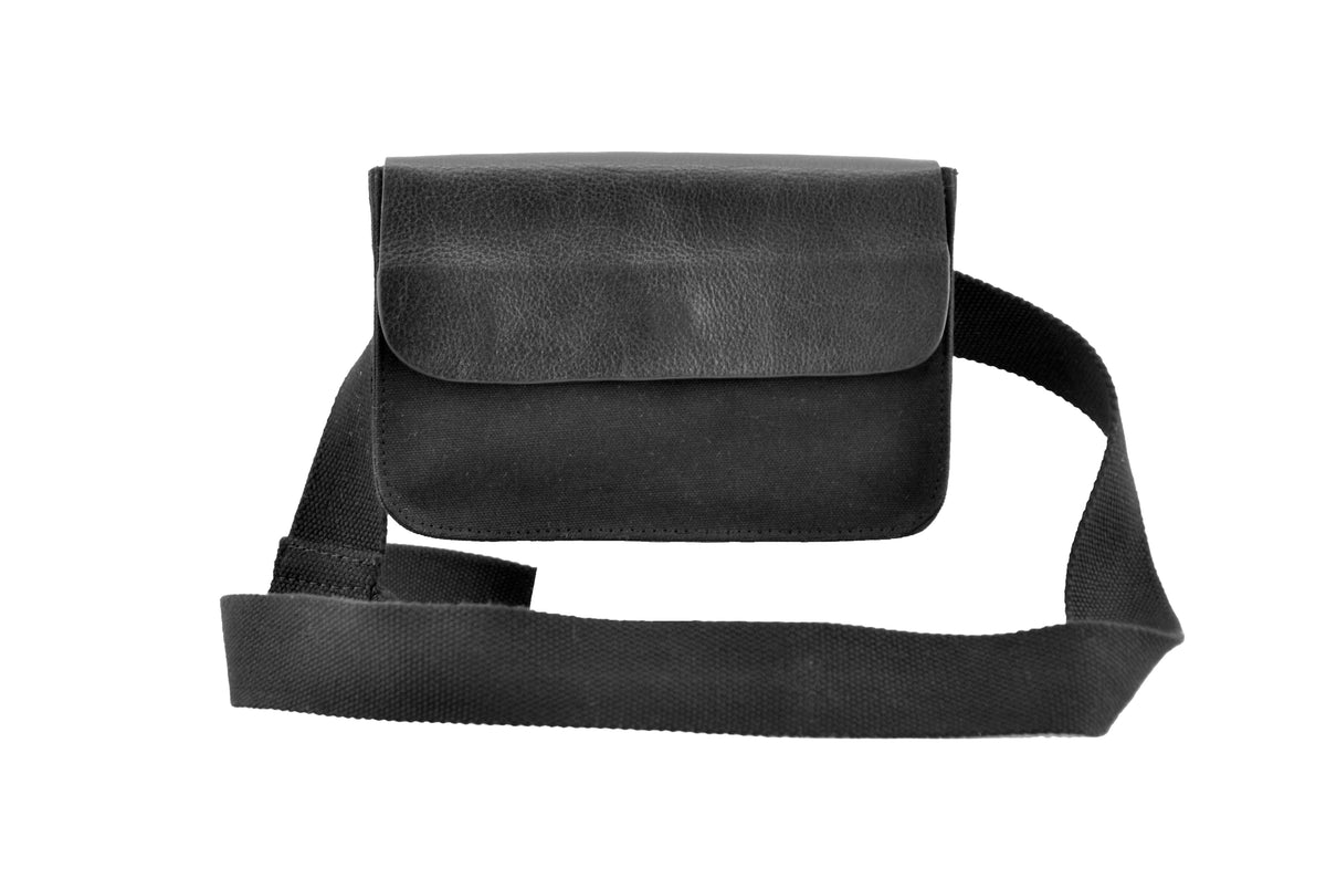 Buy Waist Belt Bag Online Folk India