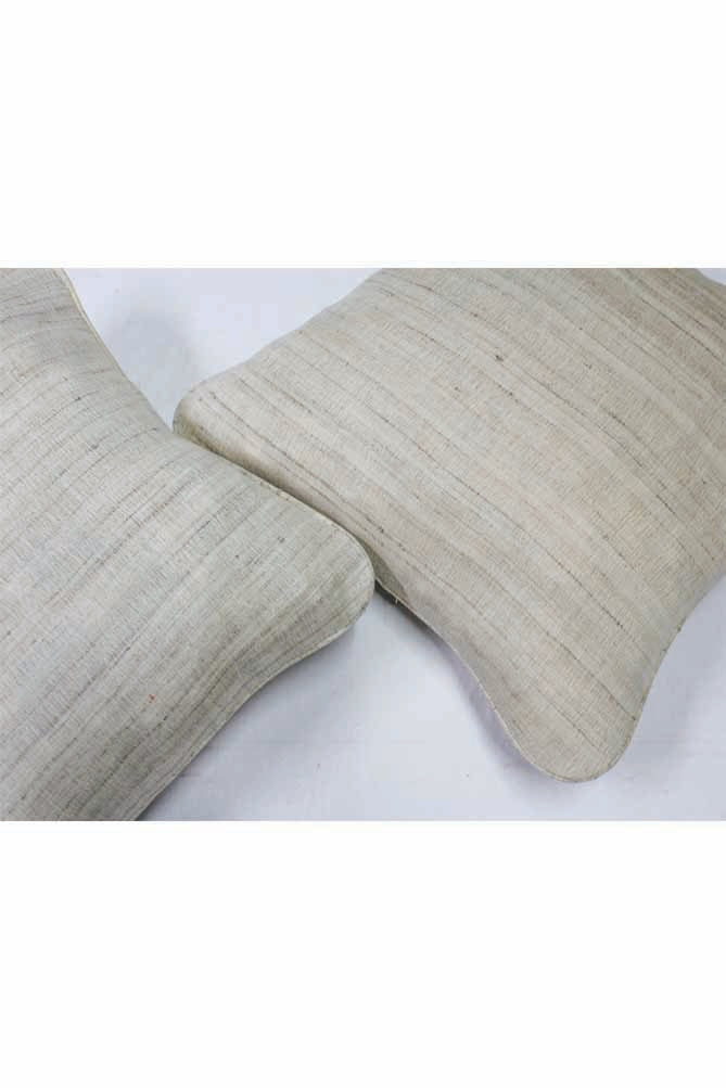 Cushion Cover