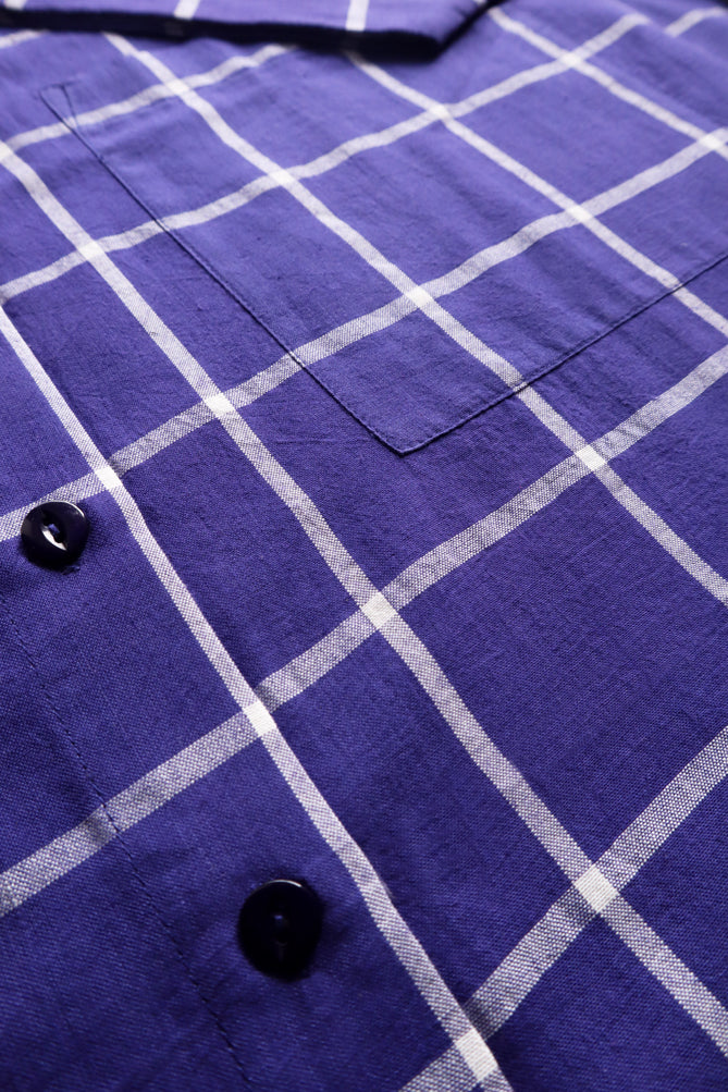 good quality tie up shirt for women folk