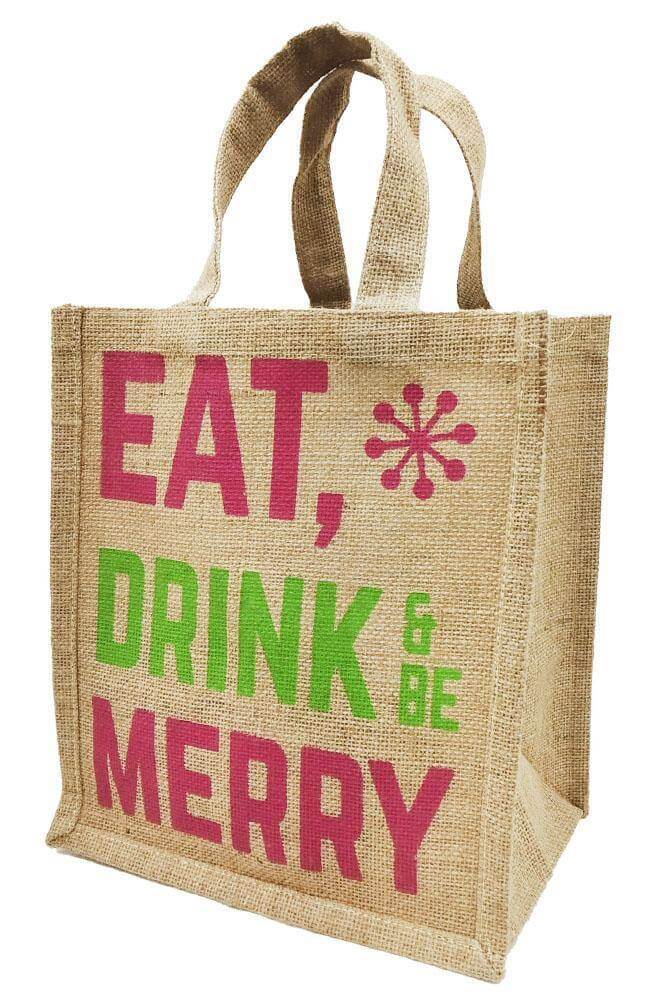 buy-jute-shopping-bag-online-for-christmas-folk-1