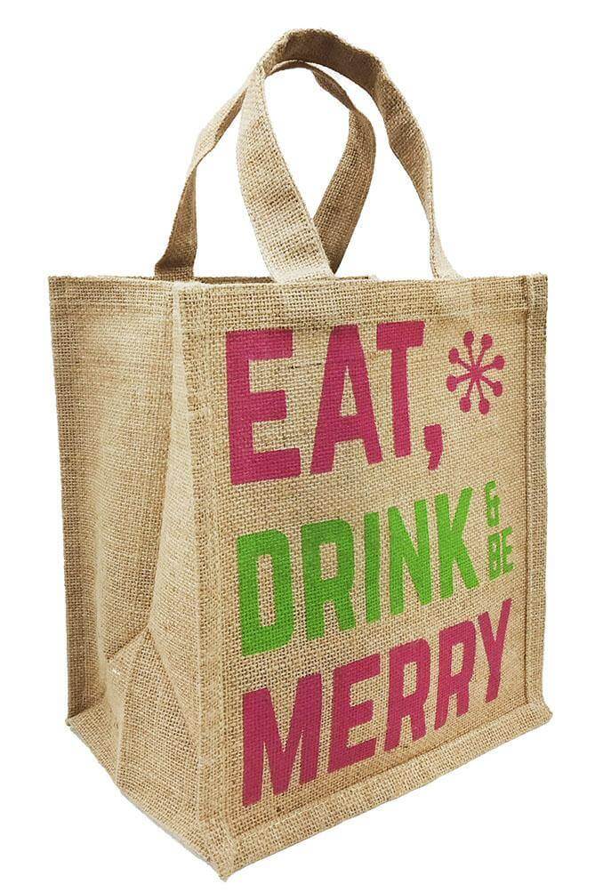 buy-jute-shopping-bag-online-for-christmas-folk-2