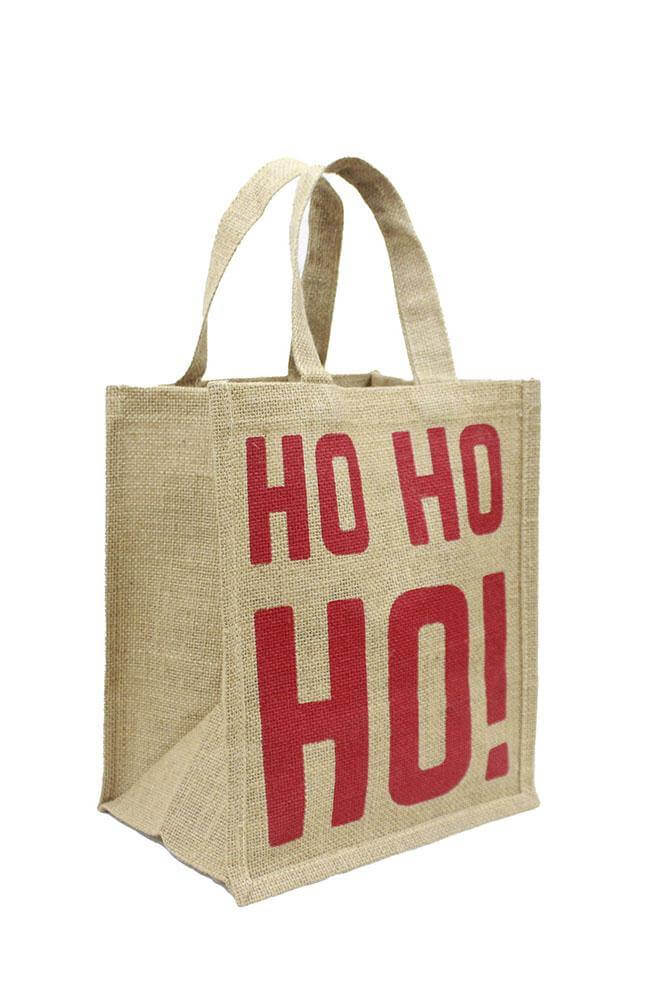 buy-jute-shopping-bag-online-ho-ho-ho-bag-folk-1