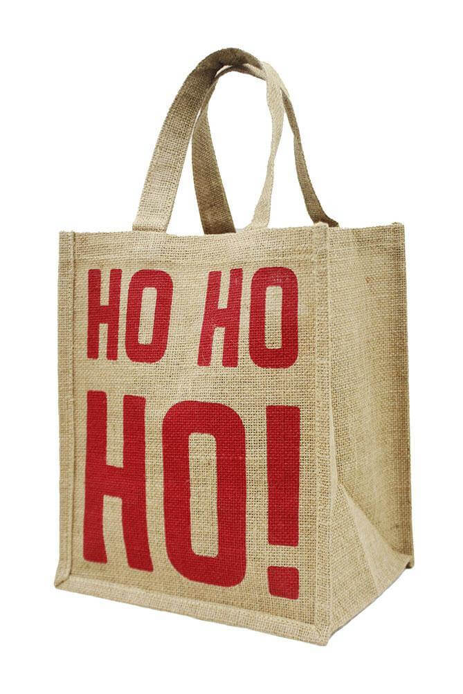 buy-jute-shopping-bag-online-ho-ho-ho-bag-folk-2