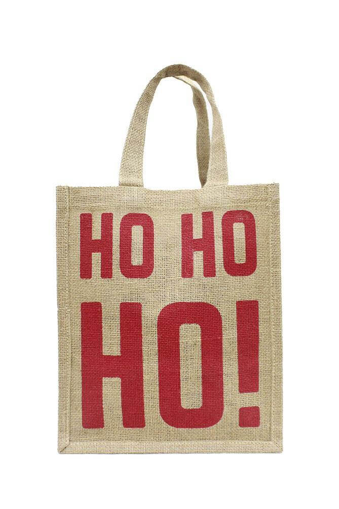 buy-jute-shopping-bag-online-ho-ho-ho-bag-folk-3