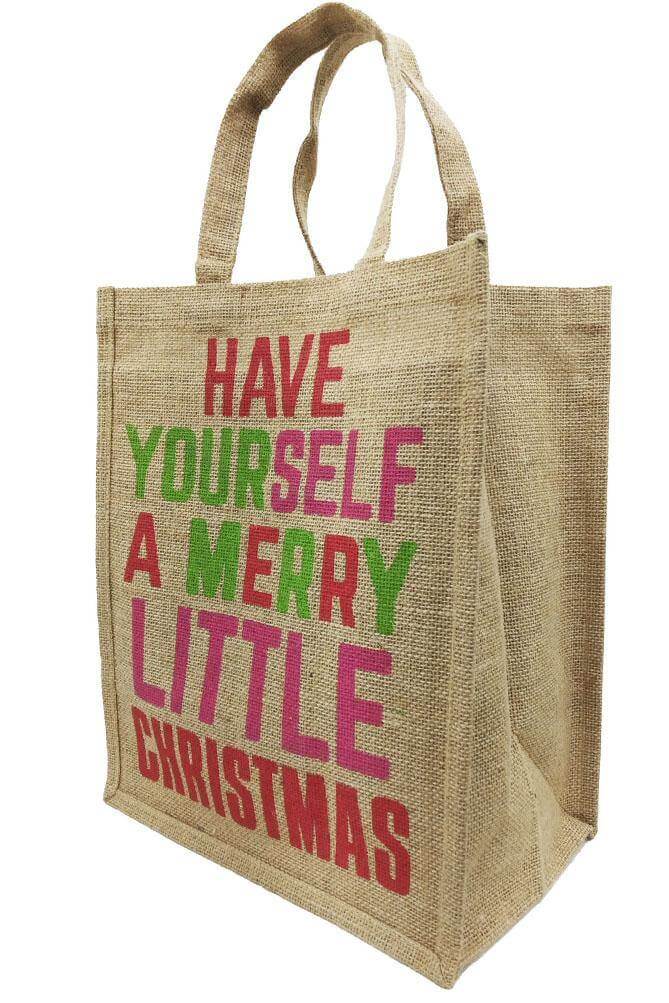 buy-jute-wine-bag-online-christmas-gift-wine-compartment-bag-a merry-little-christmas-bag-6-compartment-1