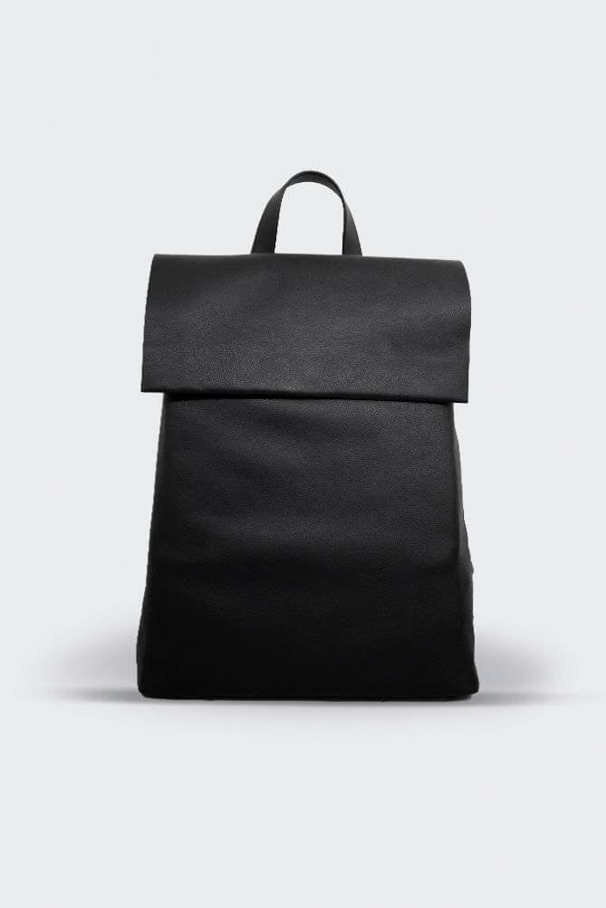 Buy 3 in 1 cross body black leather bag | Messenger Bag Buy 3 in 1 cross body black leather bag | Messenger Bag