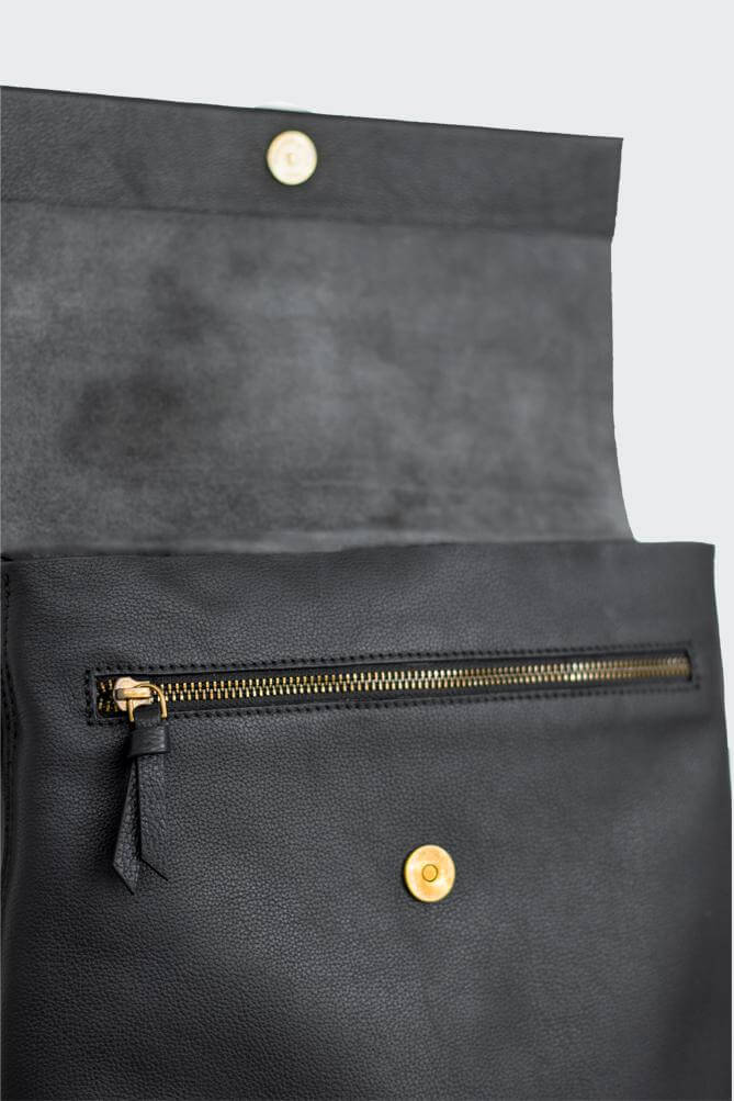 three-in-one-back-pack-leather-handcrafted-cross-body-messenger-bag-ipad-sleeve-sample